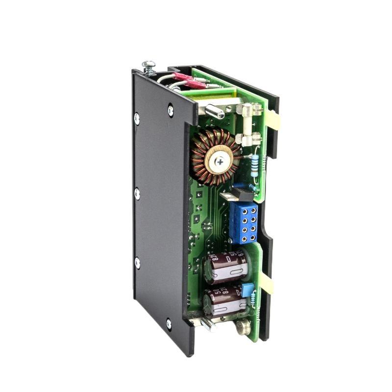 ABB DSSR 170 48990001-PC Power Supply Unbelievable Prices!