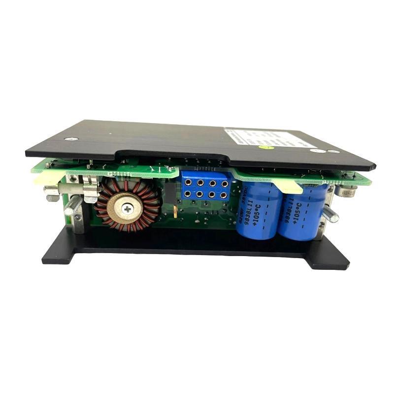 ABB DSSR 170 48990001-PC Power Supply Unbelievable Prices!