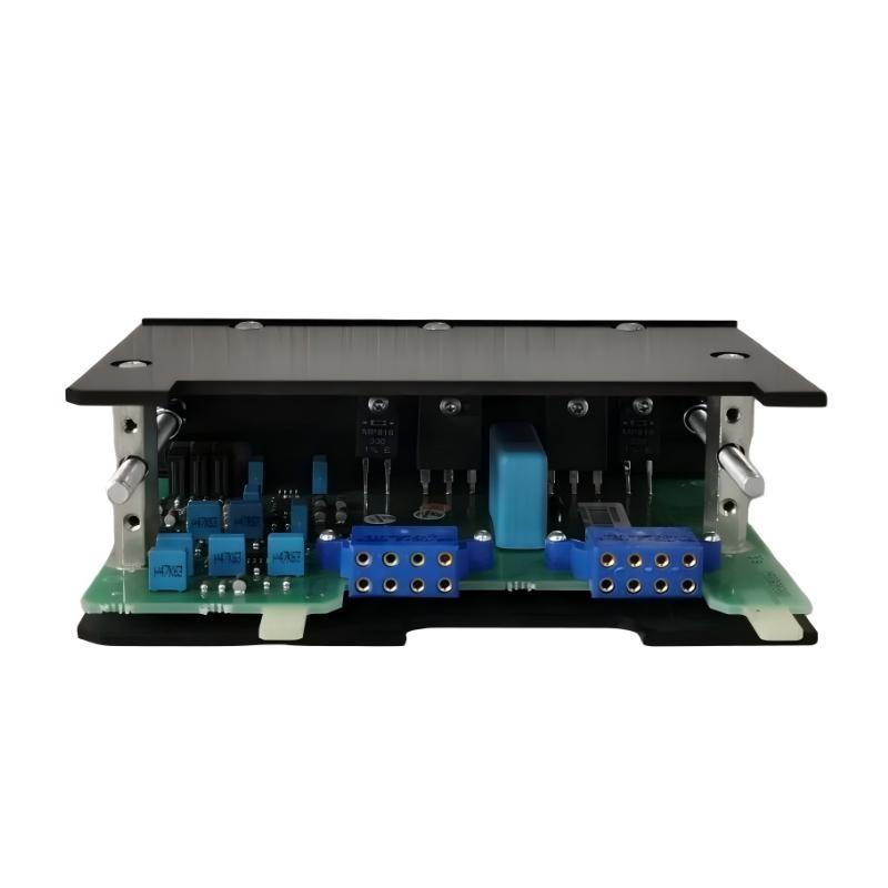 ABB DSSS 171 3BSE005003R1 Voting Unit Trusted supplier