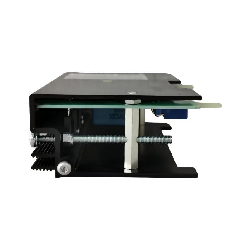 ABB DSSS 171 3BSE005003R1 Voting Unit Trusted supplier