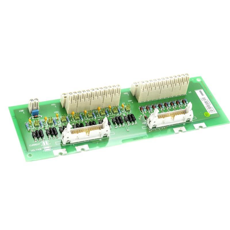 ABB DSTA 001B 3BSE018316R1 Connection Unit New In Stock