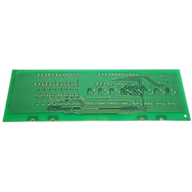 ABB DSTA 001B 3BSE018316R1 Connectio