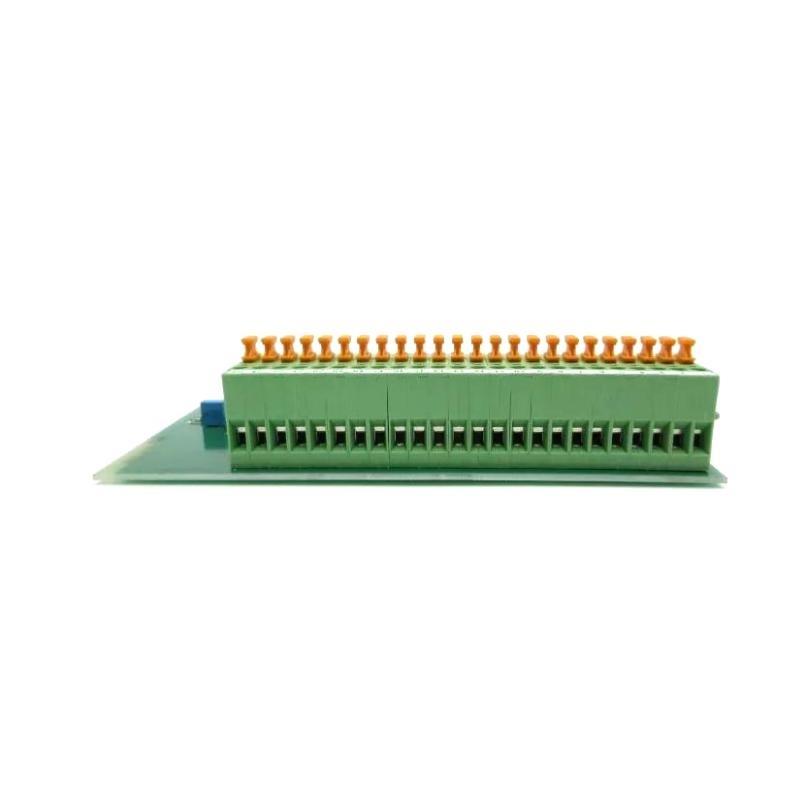 ABB DSTA 170 57120001-FC Connection Unit 12-Month Warranty