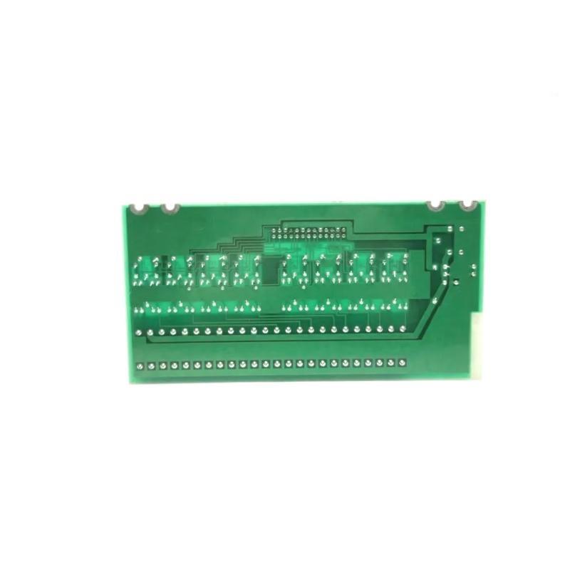ABB DSTA 170 57120001-FC Connection Unit 12-Month Warranty