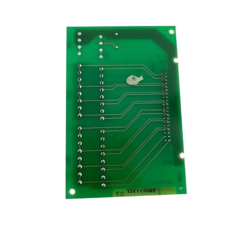 ABB DSTA171 3BSE018311R1 Connection Unit Unbelievable Prices New In Stock