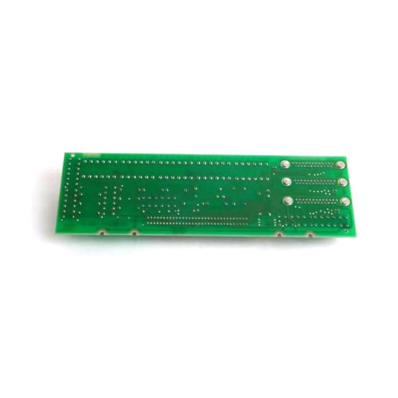 ABB DSTC 170 57520001-BK Connection Unit 12-Month Warranty