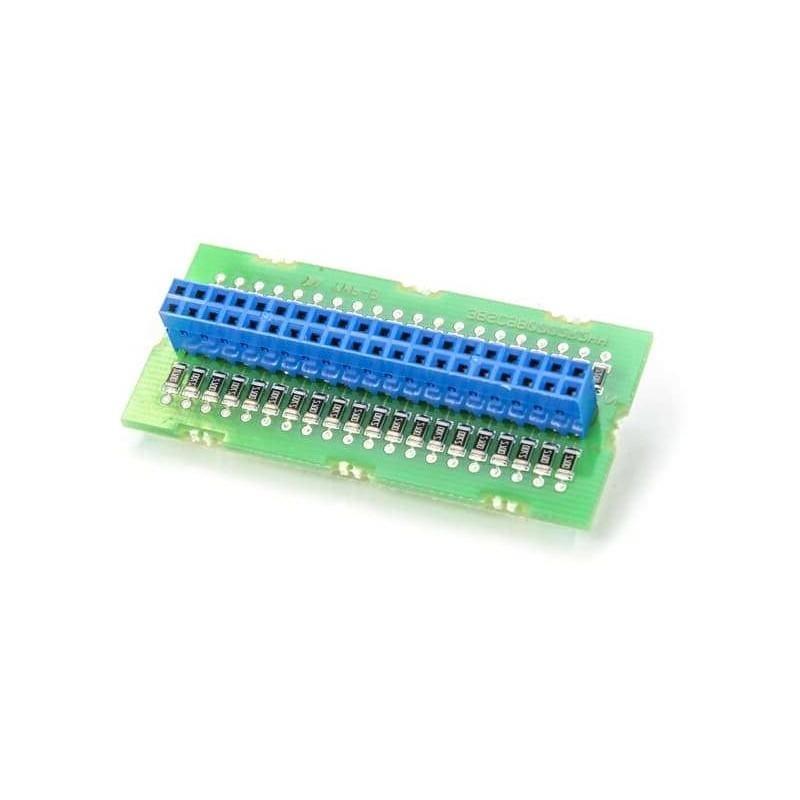 ABB DSTC 176 57310001-KT Advant OCS 