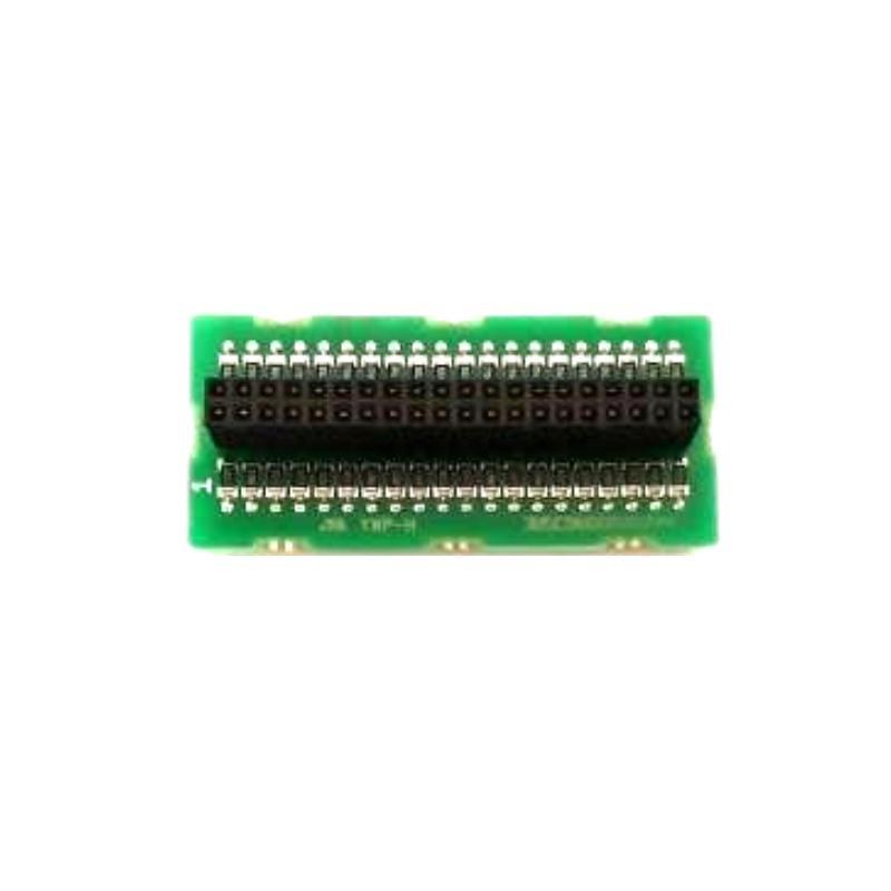 ABB DSTC 176 57310001-KT Advant OCS Terminator Unit for Bus Extension 12-Month Warranty