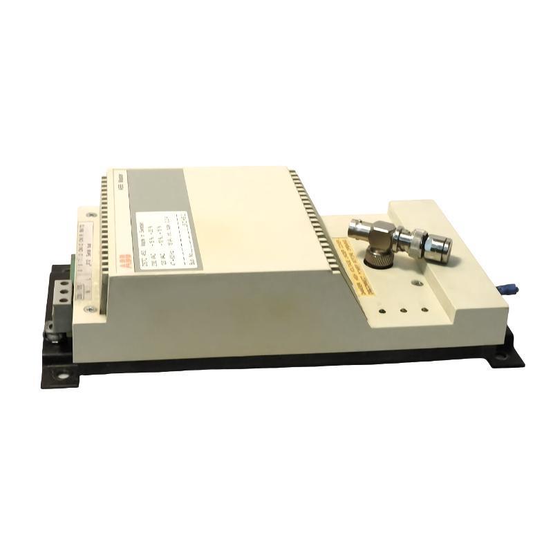 ABB DSTC 452 5751017-A Modem Board O