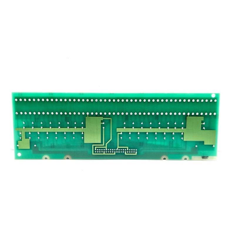 ABB DSTD 150A 57160001-UH Connection Unit for Digital Input Board 12-Month Warranty