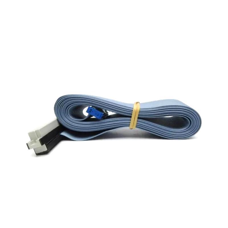 ABB DSTK 150 26390603-A Cable Assemb