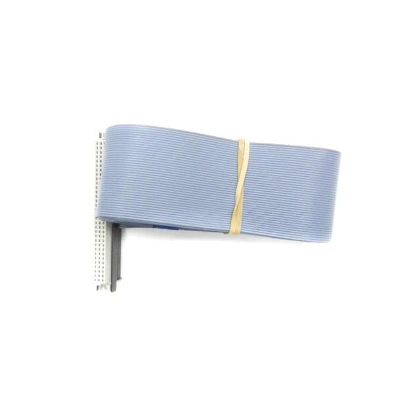 ABB DSTK 150 26390603-A Cable Assembly Flat Cable New In Stock