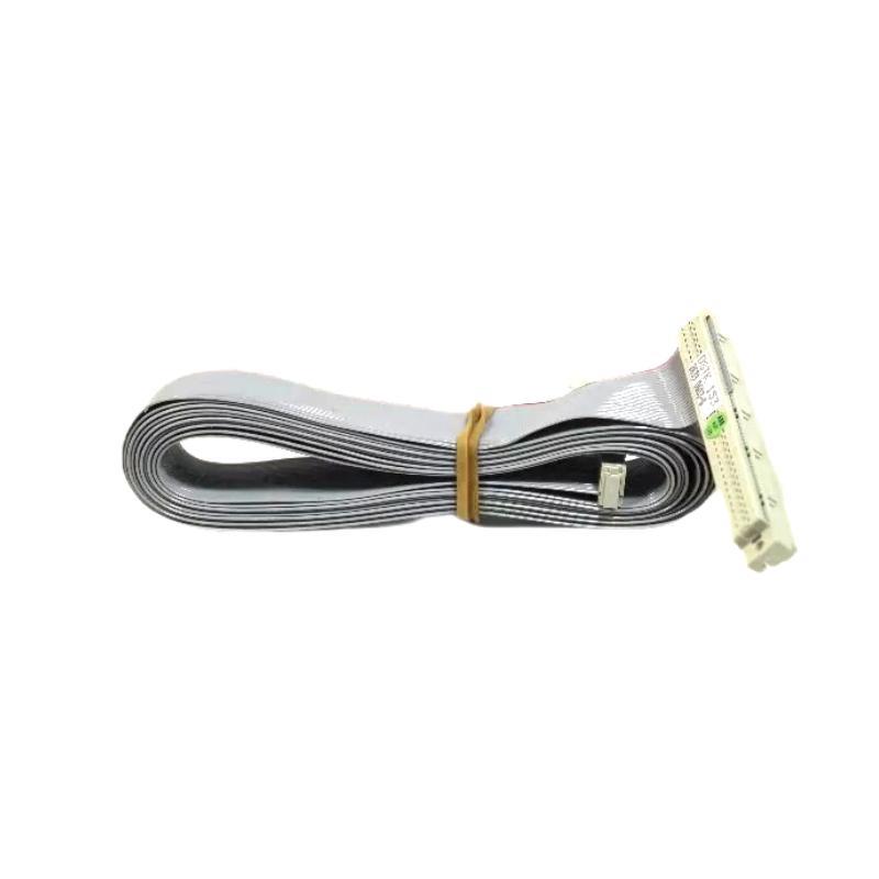 ABB DSTK 153 26390603-G Ribbon Cable 12-Month Warranty