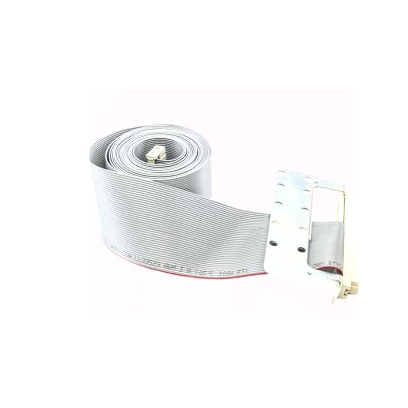 ABB DSTK 153 26390603-G Ribbon Cable 12-Month Warranty