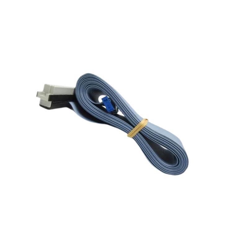 ABB DSTK 150 26390603-A Cable Assembly Flat Cable New In Stock