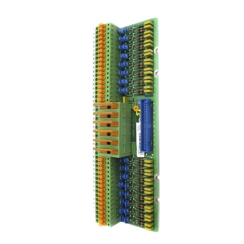 ABB DSTX 120 57160001-MA Connection Unit Price Advantage Original