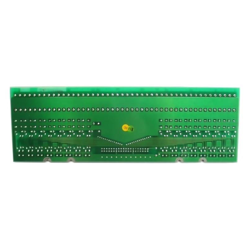 ABB DSTX 120 57160001-MA Connection Unit Price Advantage Original