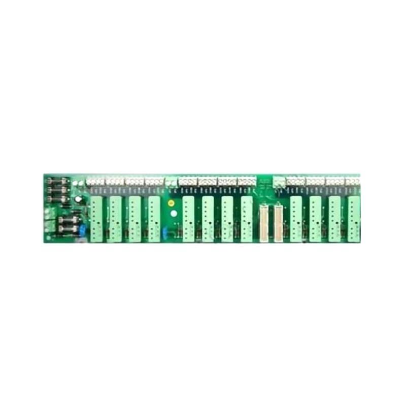 ABB DSTX 180 3BUR980025R1 Connection Unit Trusted supplier