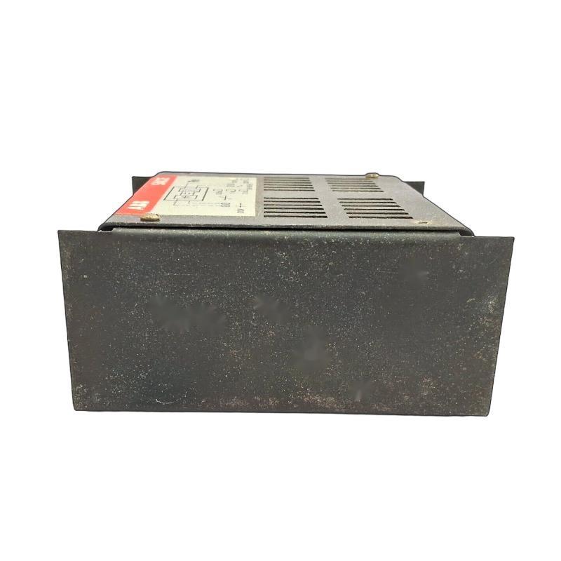 ABB DT2500VA 3BHB010944R0001 Auxiliary Power Supply Module Fast Shipping!