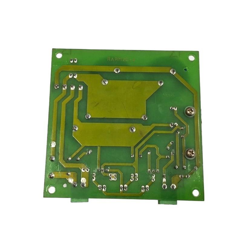 ABB DT2500VA 3BHB010944R0001 Auxiliary Power Supply Module Fast Shipping!