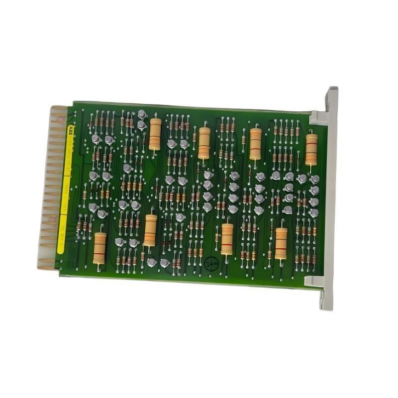 ABB DT370A-S GJR2316500R0001 Diode M