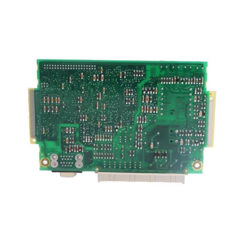 ABB DTCA711A 61430001-WN Analog Output Module 100% New