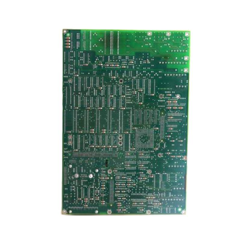 ABB DTCC901B 3BSC980006R152 Measurement Sensor Trusted supplier