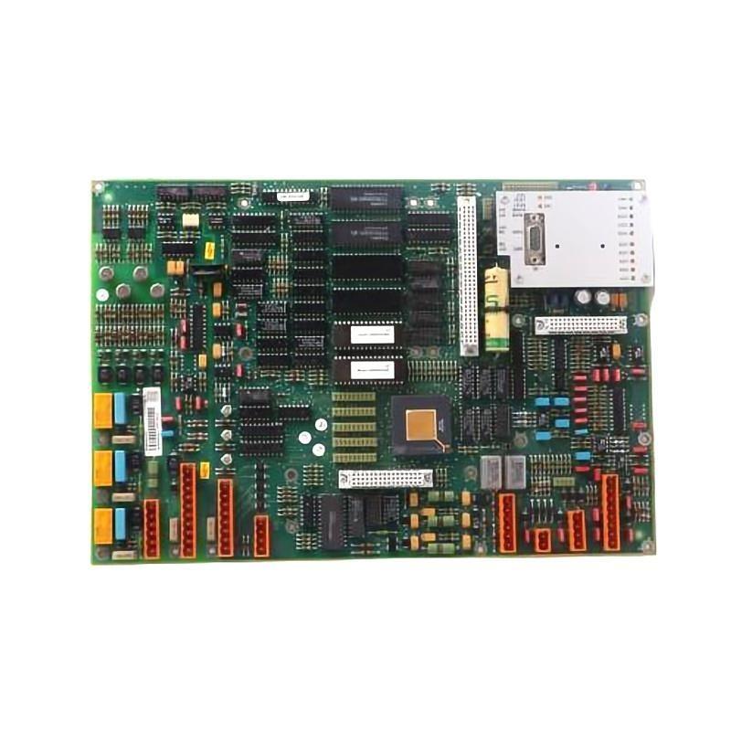 ABB DTCC901B 3BSC980006R152 Measurement Sensor Trusted supplier