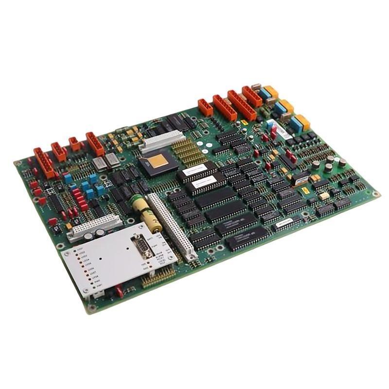 ABB DTCC901B 61430001-FU Measurement Sensor Trusted supplier