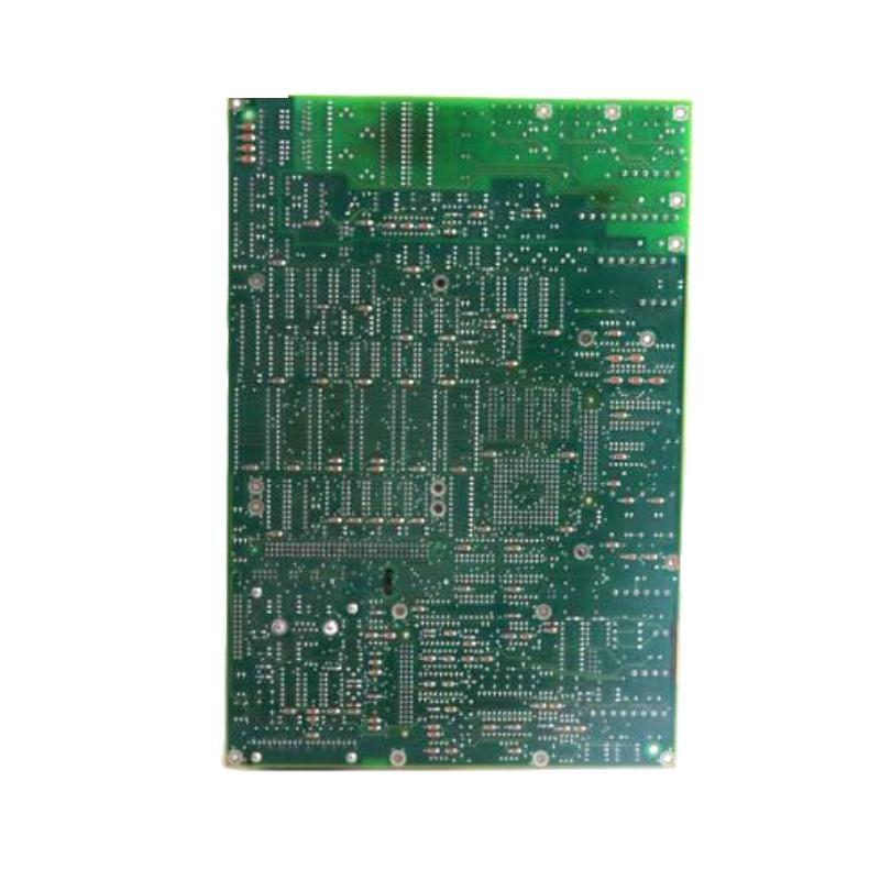 ABB DTCC901B 61430001-FU Measurement Sensor Trusted supplier