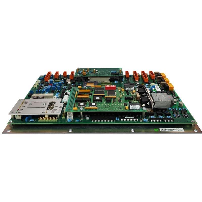 ABB DTCC901B 61430001-FU Measurement Sensor Trusted supplier