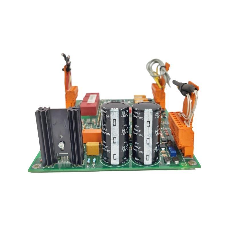 ABB DYTP600A 61430001-ZY Communication Module 100% New