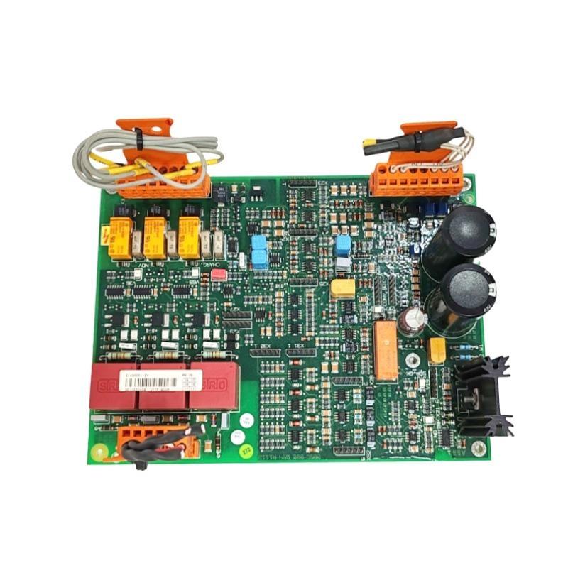 ABB DYTP600A 61430001-ZY Communication Module 100% New