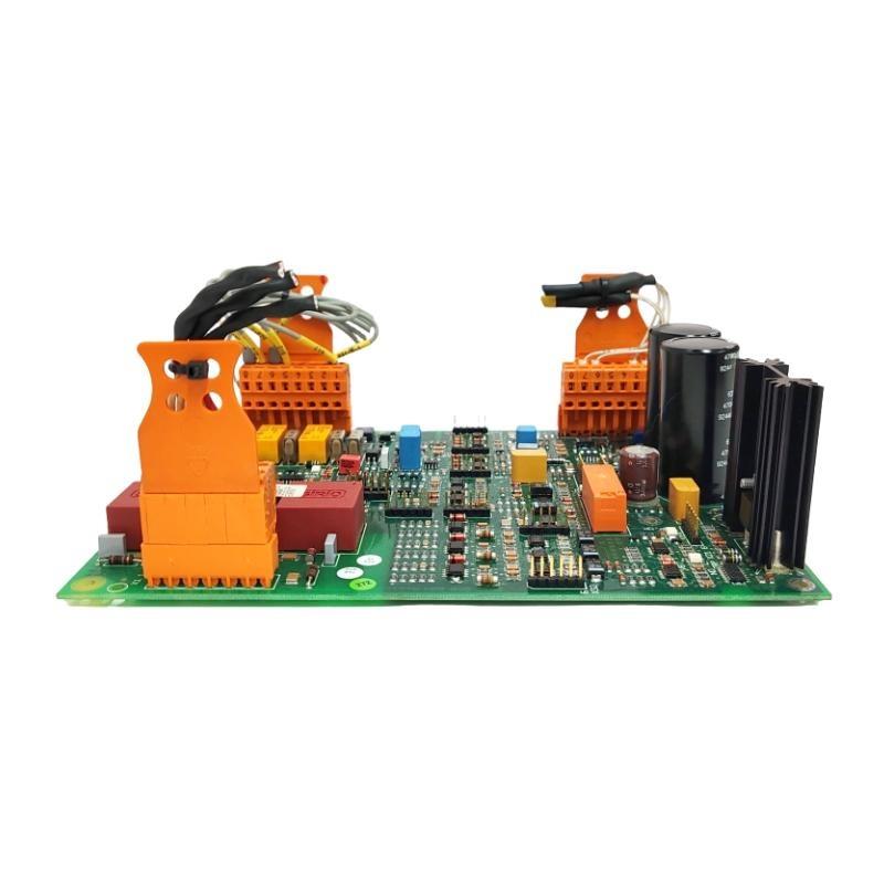 ABB DYTP600A 61430001-ZY Communication Module 100% New