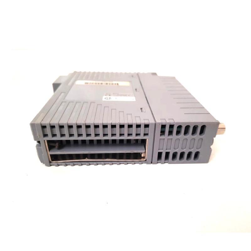 Yokogawa EB401-10 S1 ER Bus Interface Master Module 100% New