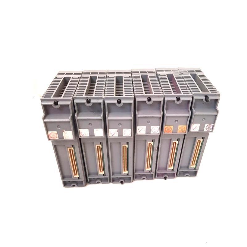 Yokogawa EB401-10 S1 ER Bus Interface Master Module 100% New