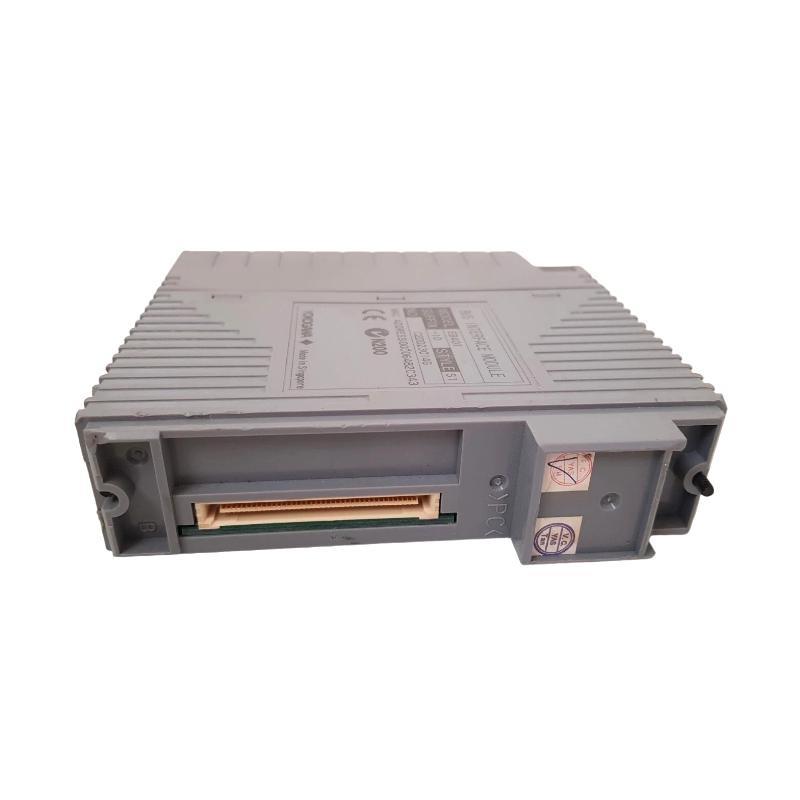 Yokogawa EB401 Bus Interface Module 30-Day Returns！