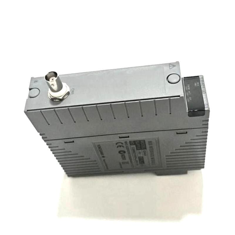Yokogawa EB401-50 ER Bus Interface Master Module 30-Day Returns！