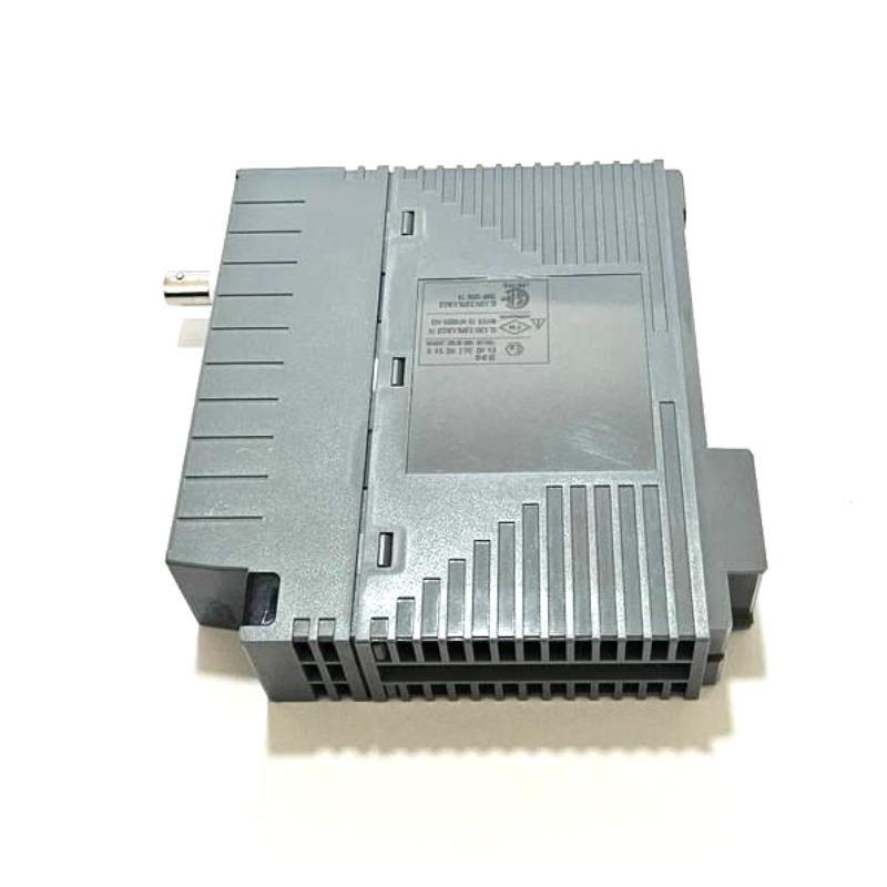 Yokogawa EB401-50 ER Bus Interface Master Module 30-Day Returns！