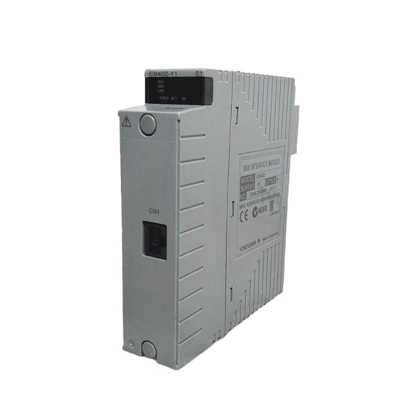 Yokogawa EB402 Bus Interface Module 