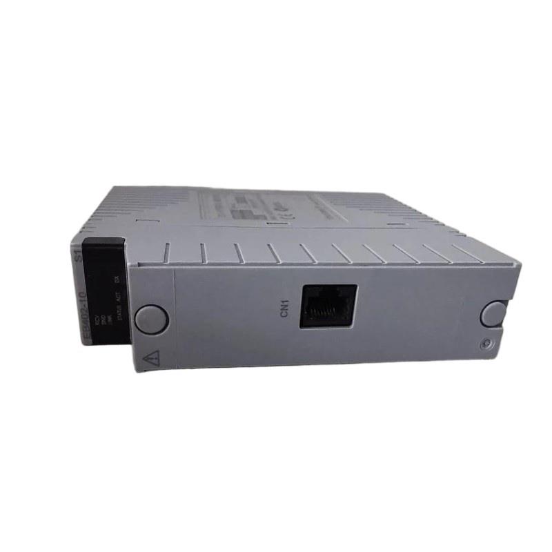 Yokogawa EB402-10 ESB Bus Coupler Module Fast Shipping!