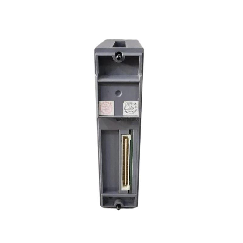 Yokogawa EB402-10 ESB Bus Coupler Module Fast Shipping!