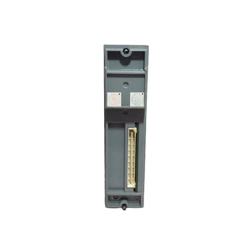 Yokogawa EB402 Bus Interface Module 30-Day Returns！