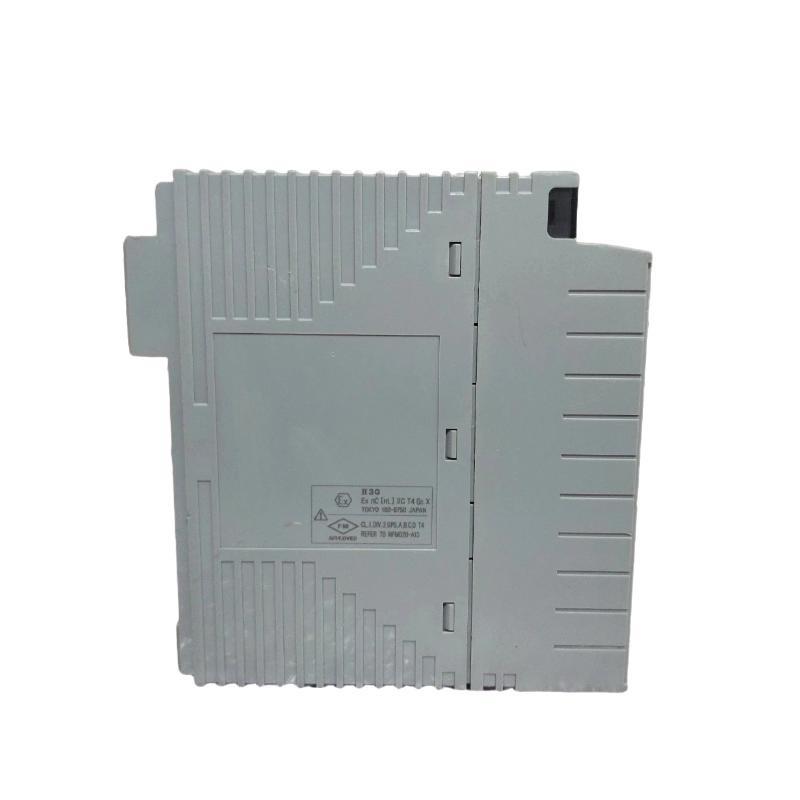 Yokogawa EB402 Bus Interface Module 30-Day Returns！