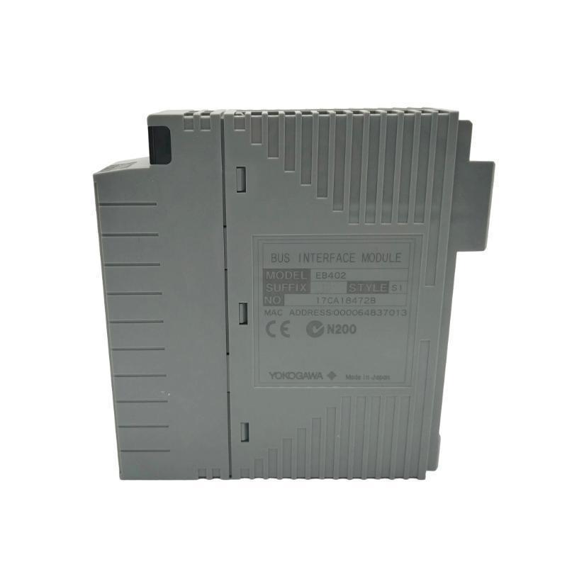 Yokogawa EB402-50 Bus Interface Modu