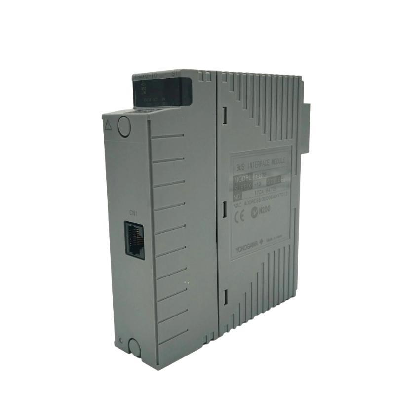 Yokogawa EB402-50 Bus Interface Module Original