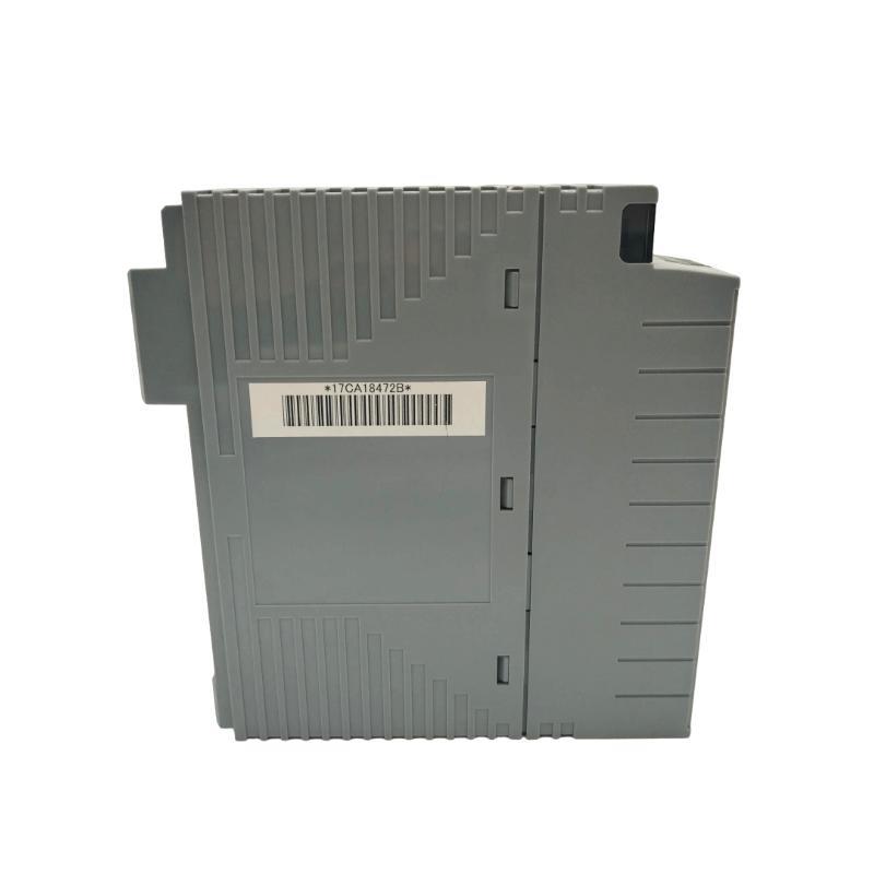 Yokogawa EB402-50 Bus Interface Module Original