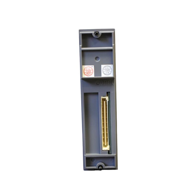 Yokogawa EB402-50 Bus Interface Module Original