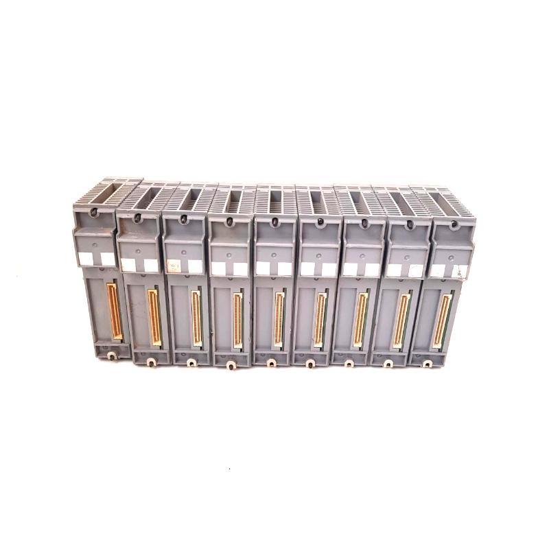 Yokogawa EB501-10 ER Bus Interface Slave Module Fast Shipping!