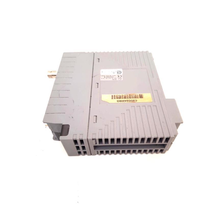 Yokogawa EB501-10 ER Bus Interface Slave Module Fast Shipping!